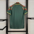 Mexico national 2025-2026 special edition image 2