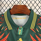 Mexico national 2025-2026 special edition image 3