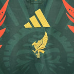 Mexico national 2025-2026 special edition image 5