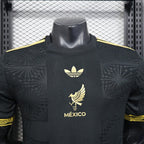 Mexico national 2025-2026 special edition player image 3