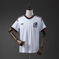 Mexico national 2026 Away Fan