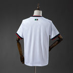 Mexico national 2026 Away Fan image 2