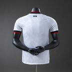 Mexico national 2026 Away player image 2