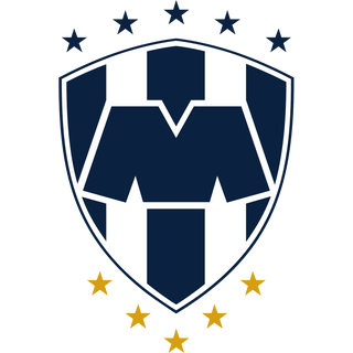 Monterrey