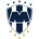 Monterrey