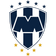 Monterrey