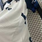 Monterrey 2024-2025 away image 6