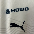 Monterrey 2024-2025 away image 8