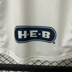Monterrey 2024-2025 away image 9