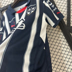 Monterrey 2024-2025 home image 5