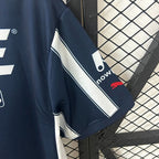 Monterrey 2024-2025 home image 6