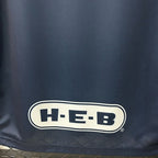 Monterrey 2024-2025 home image 9