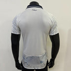 Monterrey 2025-2026 Away Player image 2