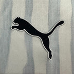 Monterrey 2025-2026 Away Player image 7