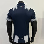 Monterrey 2025-2026 Home Player image 2