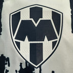 Monterrey 2025-2026 Home Player image 6