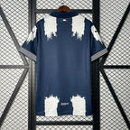 Monterrey 2025-2026 home image 2