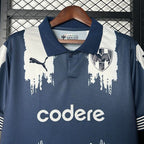 Monterrey 2025-2026 home image 3