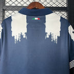 Monterrey 2025-2026 home image 4