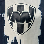 Monterrey 2025-2026 home image 7