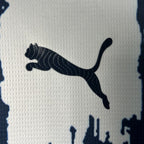 Monterrey 2025-2026 home image 8