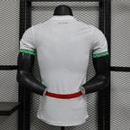 Morocco national 2024 away player image 2