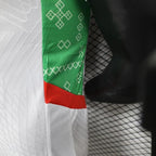 Morocco national 2024 away player image 7