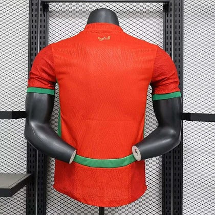 Morocco national 2024 home player image 2