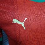 Morocco national 2024 home player image 6
