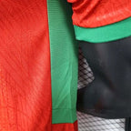 Morocco national 2024 home player image 7