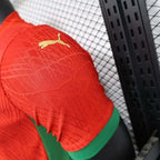 Morocco national 2024 home player image 8
