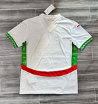 Morocco national 2025-2026 away image 2