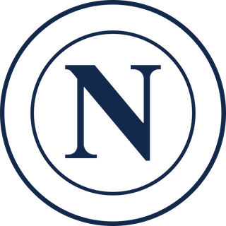 Napoli