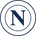 Napoli