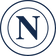 Napoli