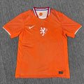 Netherlands 2026 Home Fan