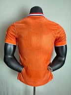 Netherlands 2026 home player image 2