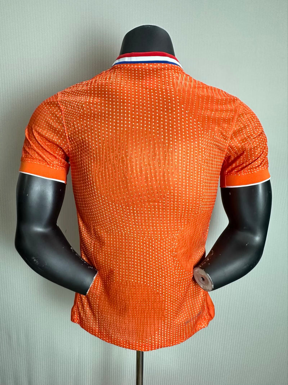 Netherlands 2026 home player image 2