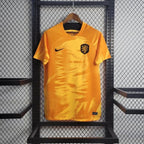 Netherlands national 2022 FIFA World Cup home