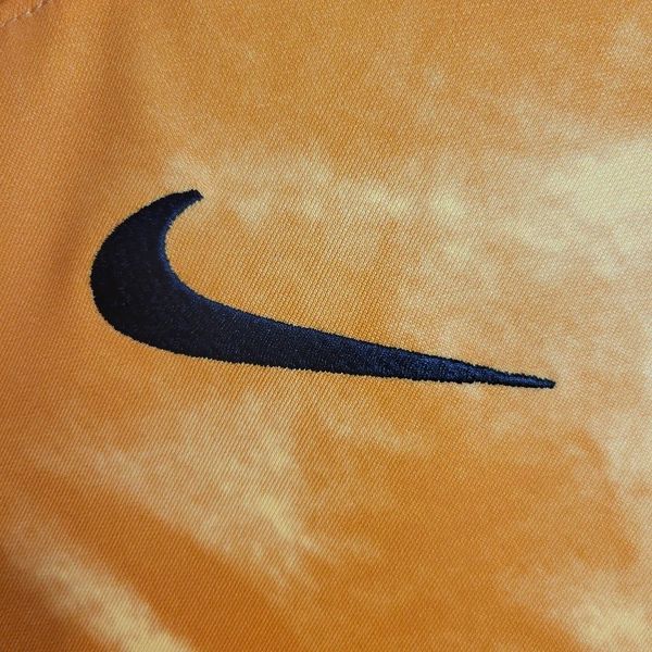 Netherlands national 2022 FIFA World Cup home image 4