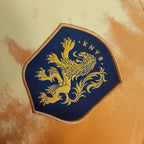 Netherlands national 2022 FIFA World Cup home image 5