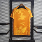 Netherlands national 2022 FIFA World Cup home image 8