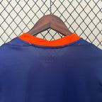 Netherlands national 2024 away image 4