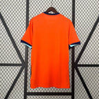 Netherlands national 2024 home image 2