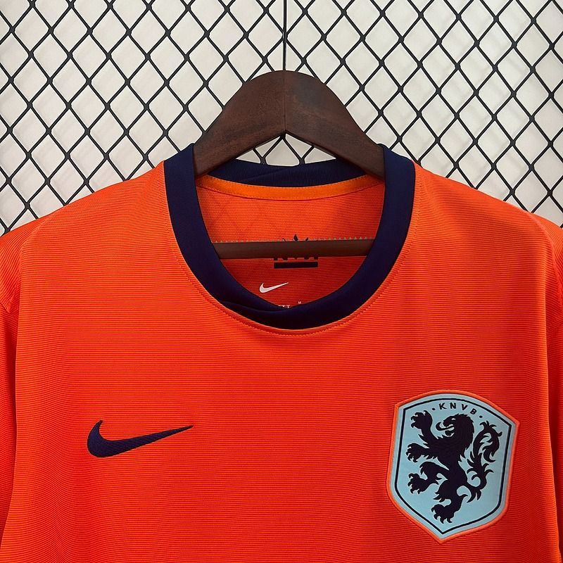 Netherlands national 2024 home image 3