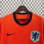 Netherlands national 2024 home image 3