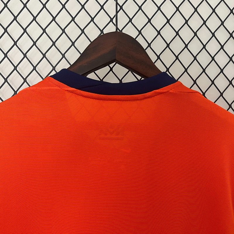 Netherlands national 2024 home image 4