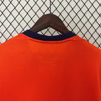 Netherlands national 2024 home image 4