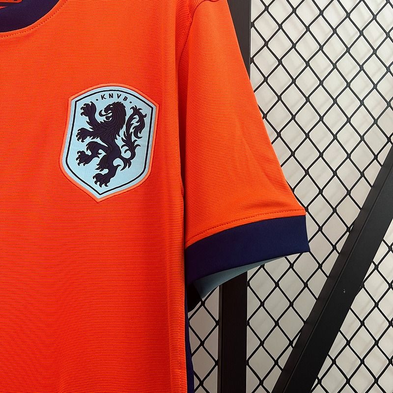 Netherlands national 2024 home image 5