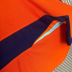 Netherlands national 2024 home image 6